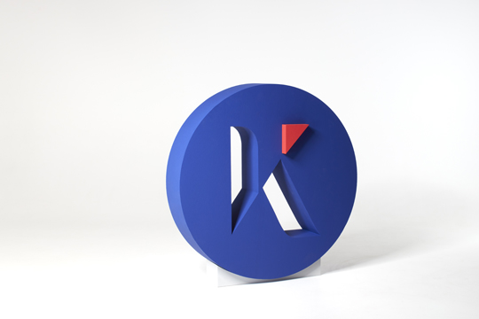 Lukas Huber