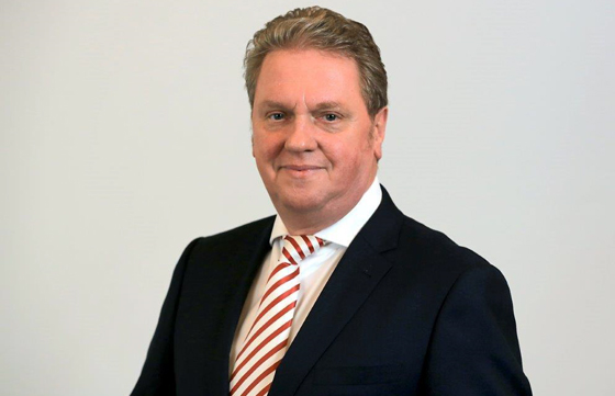 AXA Generalvertretung in Berlin Jörg Götze aus Berlin