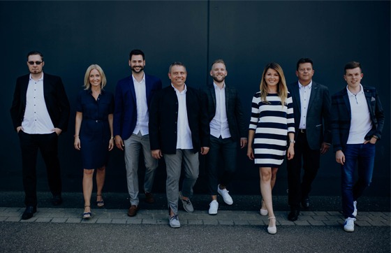 AXA Geschäftsstelle Michael Wild aus Rastatt