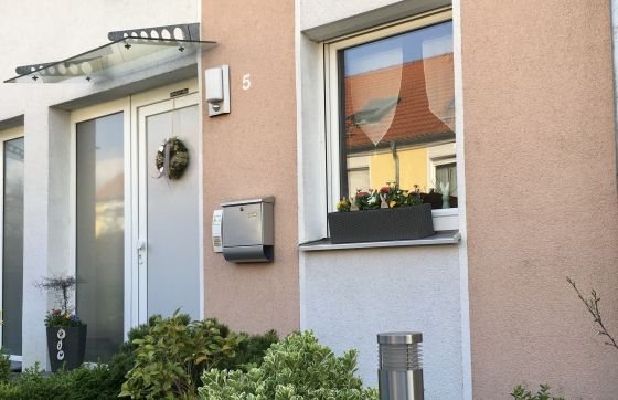 AXA Betreuer in Rastatt Thomas Gertz aus Rastatt