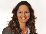 Tanja Liebl