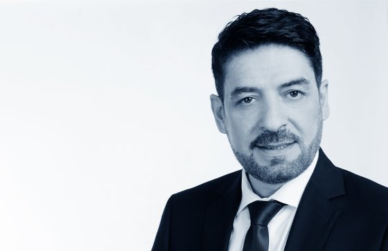 AXA Hauptvertretung Akbar Mazari aus Berlin