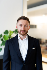 Simon Scheffel
