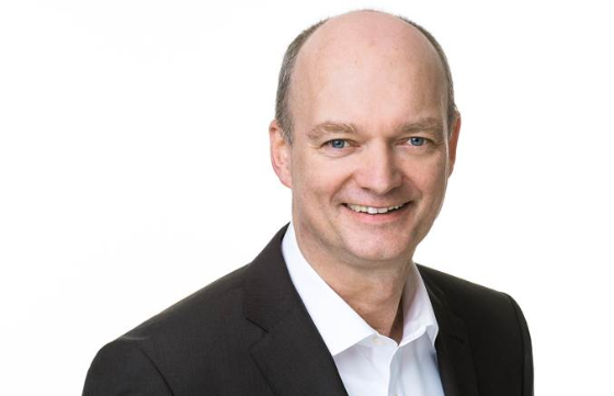 AXA Generalvertretung Andreas Kierspel aus Bergisch Gladbach