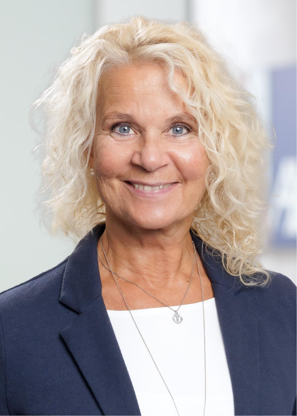 Birte Ettlinger Birte Ettlinger