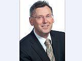 AXA Generalvertretung in Wesel Torsten Freigang aus Wesel