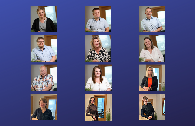 AXA Geschäftsstelle  Wagner OHG aus Kastl