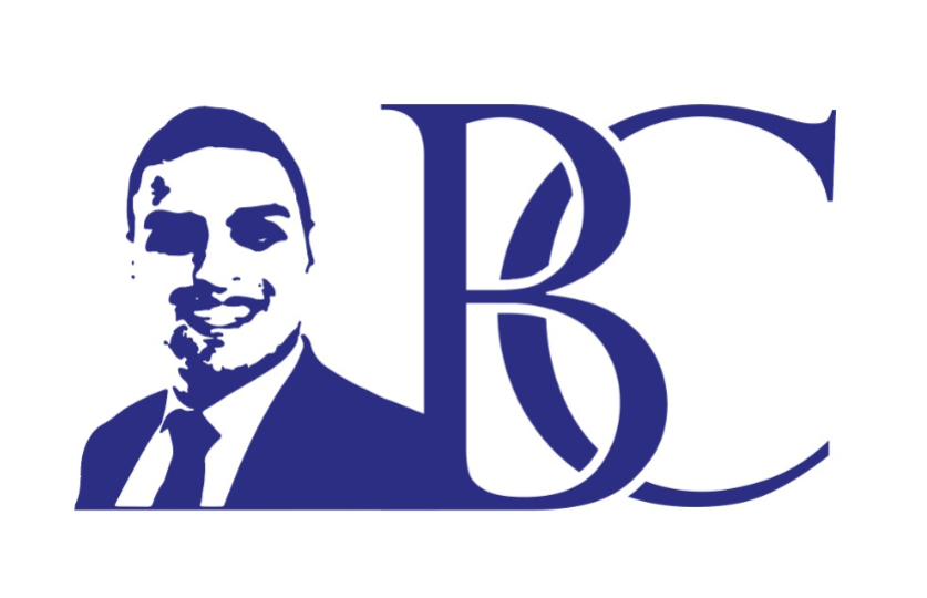 AXA Hauptvertretung in Wuppertal Bahadir Celik aus Wuppertal