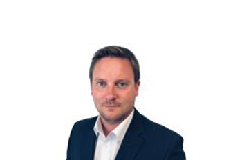 Tobias Mauel