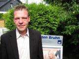 Carsten Bruhn