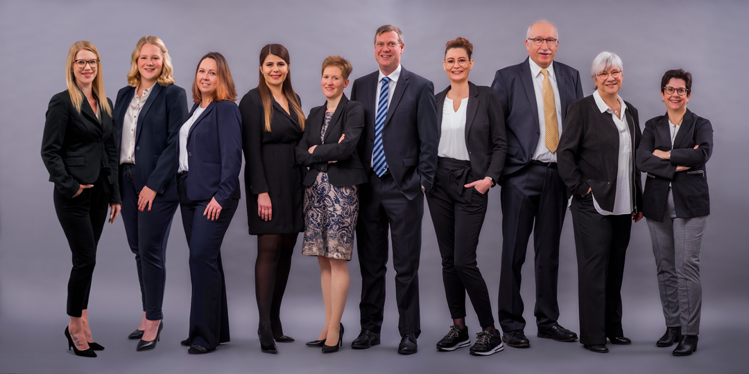 AXA Generalvertretung in Kirn Mirko Klein aus Kirn