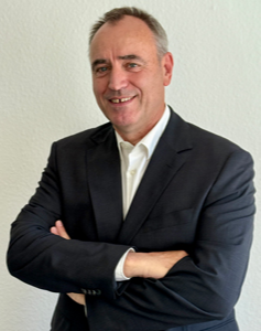 Heinrich Oechtering Heinrich Oechtering