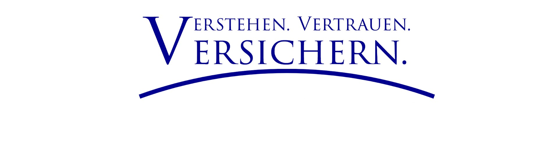 AXA Hauptvertretung in Montabaur Kevin Piroth aus Montabaur