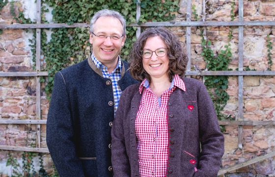 AXA Hauptvertretung Richard Dirscherl aus Bruck