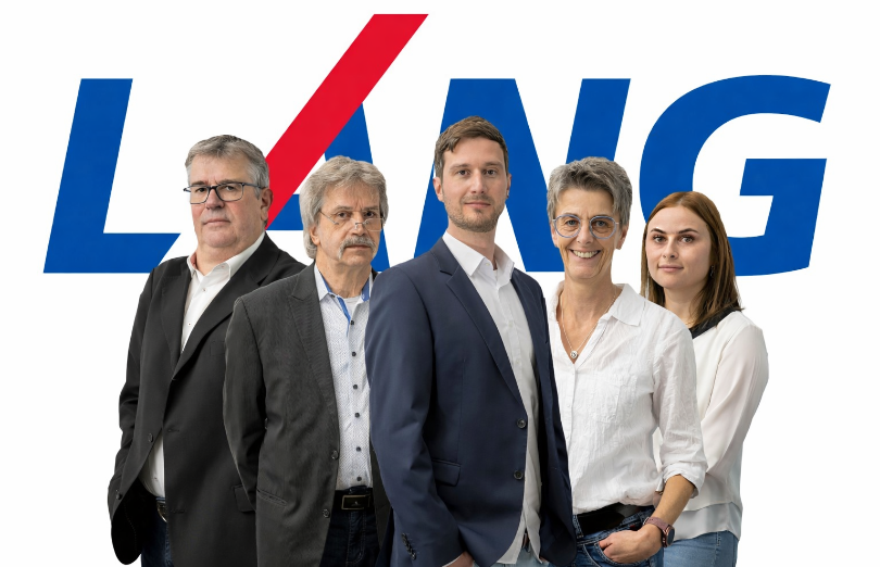 AXA Hauptvertretung Dennis Lang aus Simmern