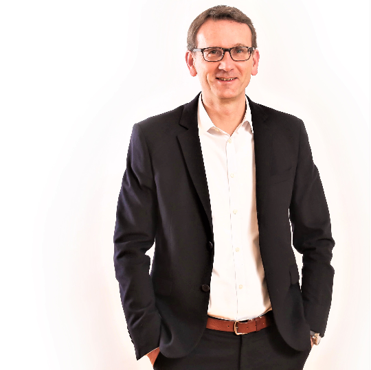 AXA Generalvertretung in Uelzen Carsten Reese aus Uelzen