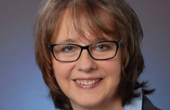 AXA Hauptvertretung in Weinstadt Elisabeth Räthlein aus Weinstadt