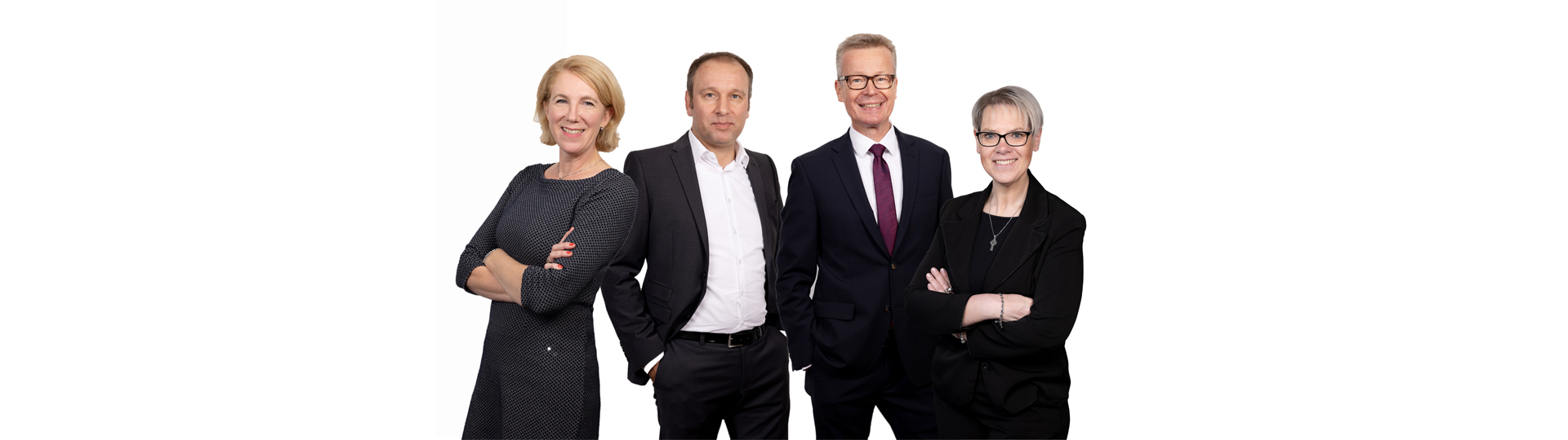 AXA Generalvertretung in Troisdorf Alexander Jahn aus Troisdorf