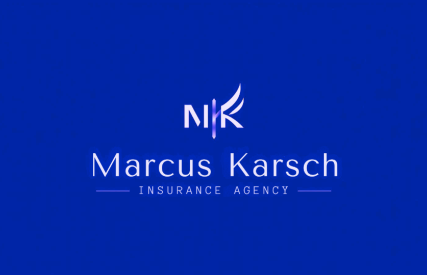 AXA Hauptvertretung in Hannover Marcus Karsch aus Hannover