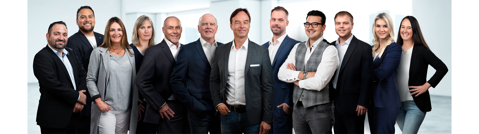 DBV Deutsche Beamtenversicherung Spezialist f&uuml;r den &Ouml;ffentlichen Dienst Dietmar Kaiser aus Bonn