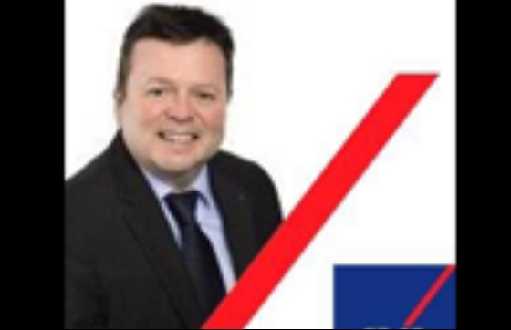 AXA Regionalvertretung Karsten Misch aus Radeberg