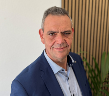 Markus Dellwig Markus Dellwig