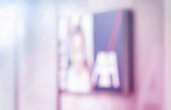 AXA Bezirksdirektion in Mönchengladbach Thorsten Vollmer aus Mönchengladbach