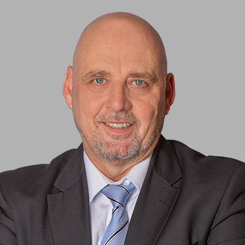 Hans-Joachim Aschenbrandt