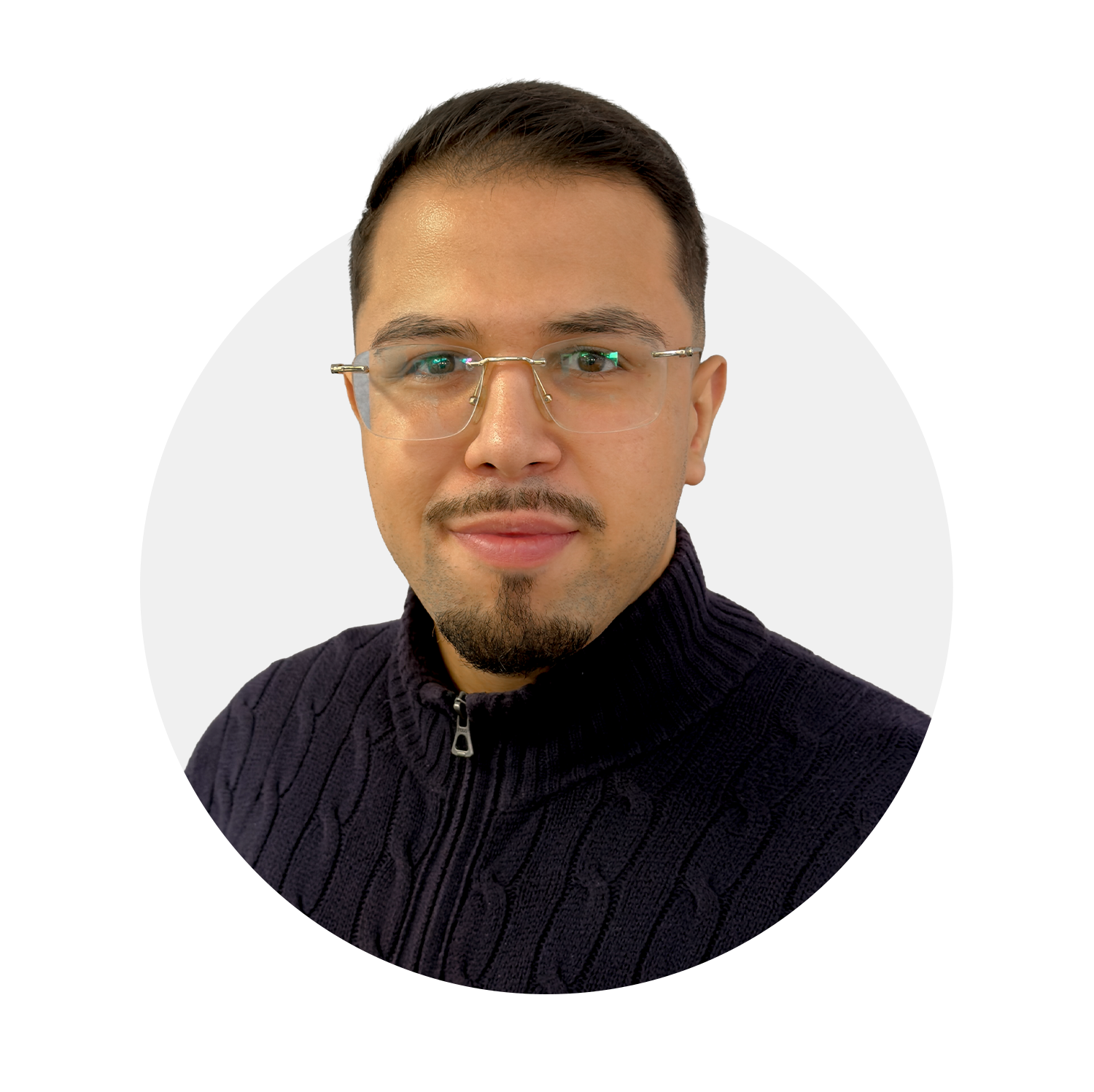 Georgios D'Angelo Georgios D'Angelo