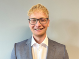 Tobias Sitte