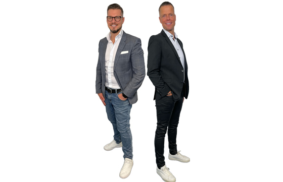 AXA Regionalvertretung Land & Giebels Versicherungen und Immobilien GmbH aus Lüdenscheid