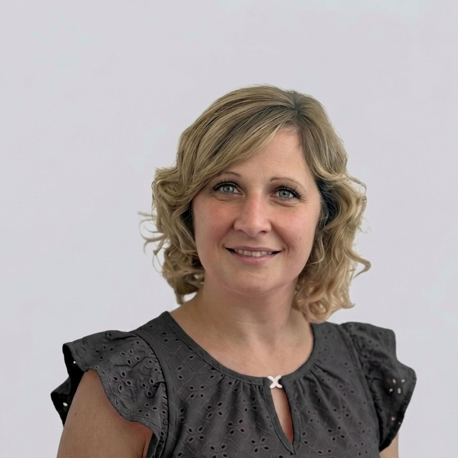 Stephanie Fennen
