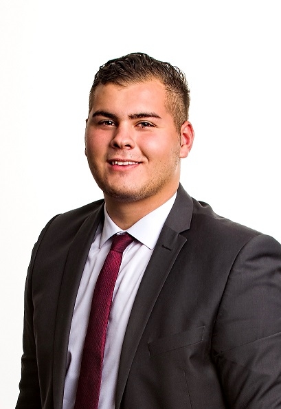 Drin Krasniqi