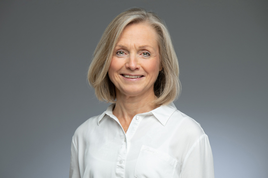 Stefanie Keinath
