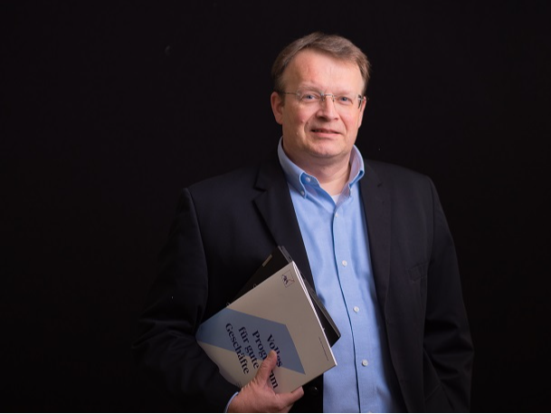 Joerg Ralf Liedtke Joerg Ralf Liedtke