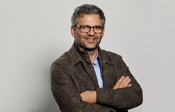 AXA Generalvertretung in München Ahmet Tanriverdi aus München