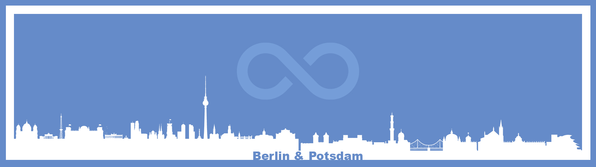 DBV Deutsche Beamtenversicherung Spezialist f&uuml;r den &Ouml;ffentlichen Dienst STEVE MÜLLER Assekuranzkontor GmbH aus Potsdam