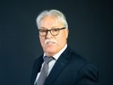 Burkhard Goldkuhle Burkhard Goldkuhle