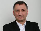 Mehmet Isitmez