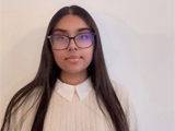 Sukhleen Bajwa Sukhleen Bajwa