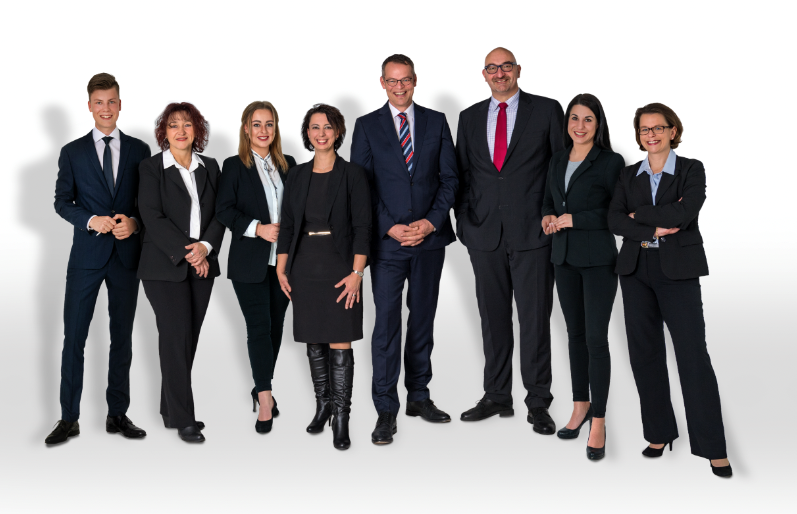 AXA Geschäftsstelle  M. Antretter und A. Kienzle OHG aus Schliersee