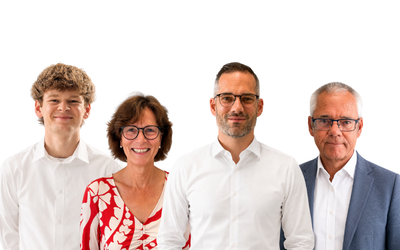 AXA Generalvertretung Thomas Erkens in Erkelenz