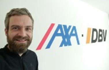 AXA Hauptvertretung Thorsten Dincher aus Kleinblittersdorf