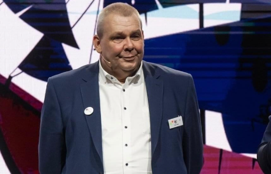 AXA Generalvertretung in Stegaurach Peter Böck aus Stegaurach