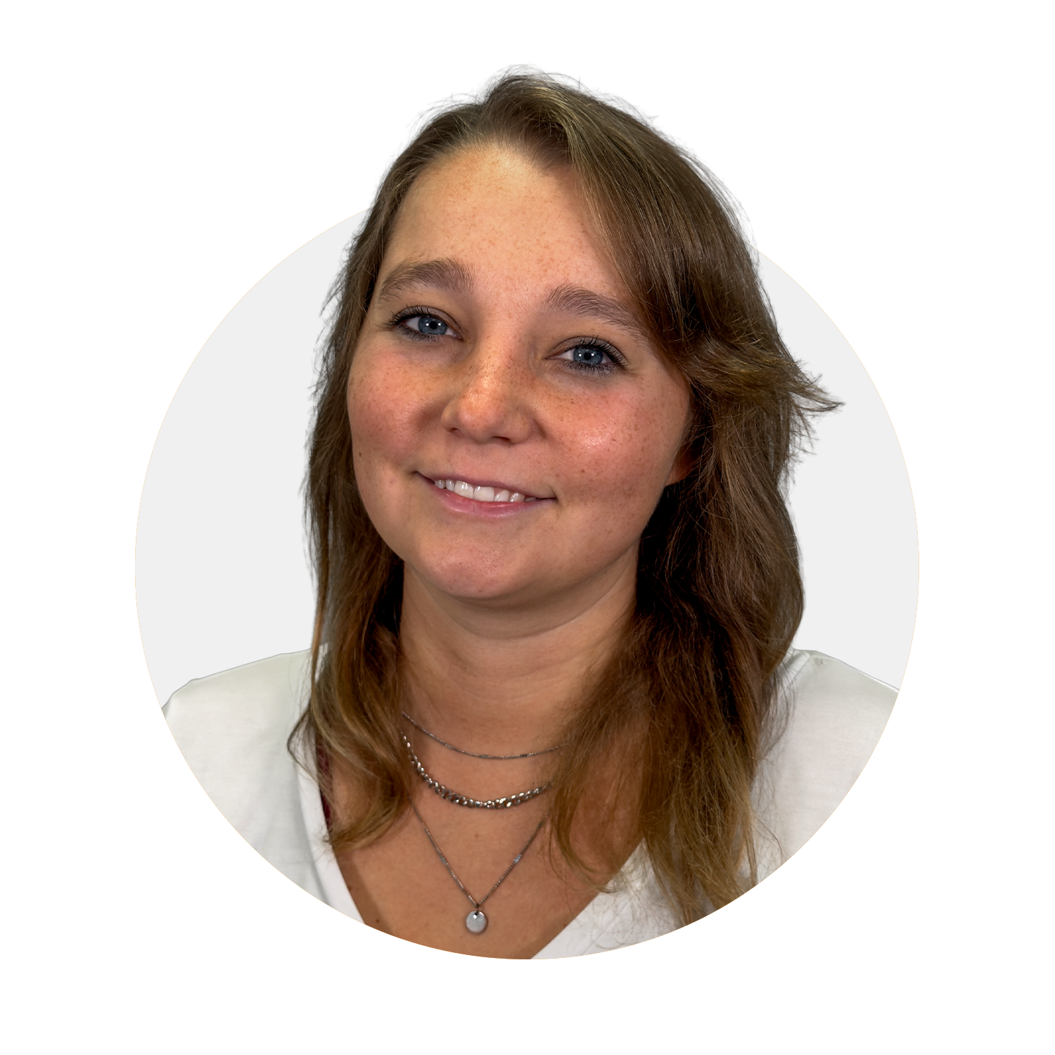 Carolin Meyer Carolin Meyer