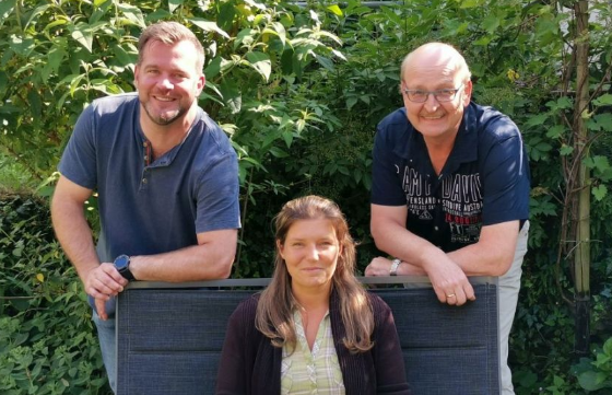 AXA Hauptvertretung Tanja Schumann aus $aoContext.auftritt.homepageBuero.ort