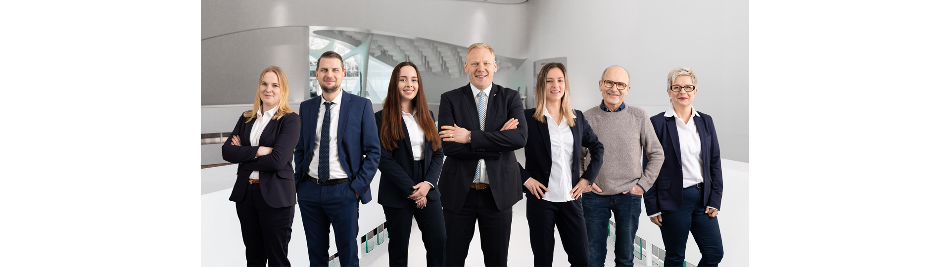 AXA Hauptvertretung in Bad Driburg Philipp Frahmke aus Bad Driburg