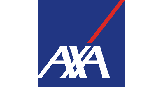 Sie sind nicht im öffentlichen Dienst tätig? - Dann besuchen Sie unsere AXA-Homepage!