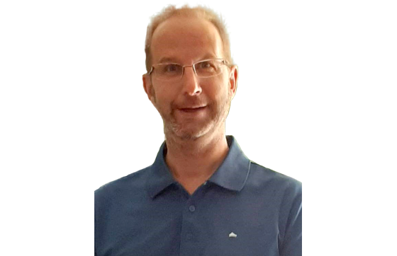 AXA Bezirksvertretung in Gründau Harald Möller aus Gründau
