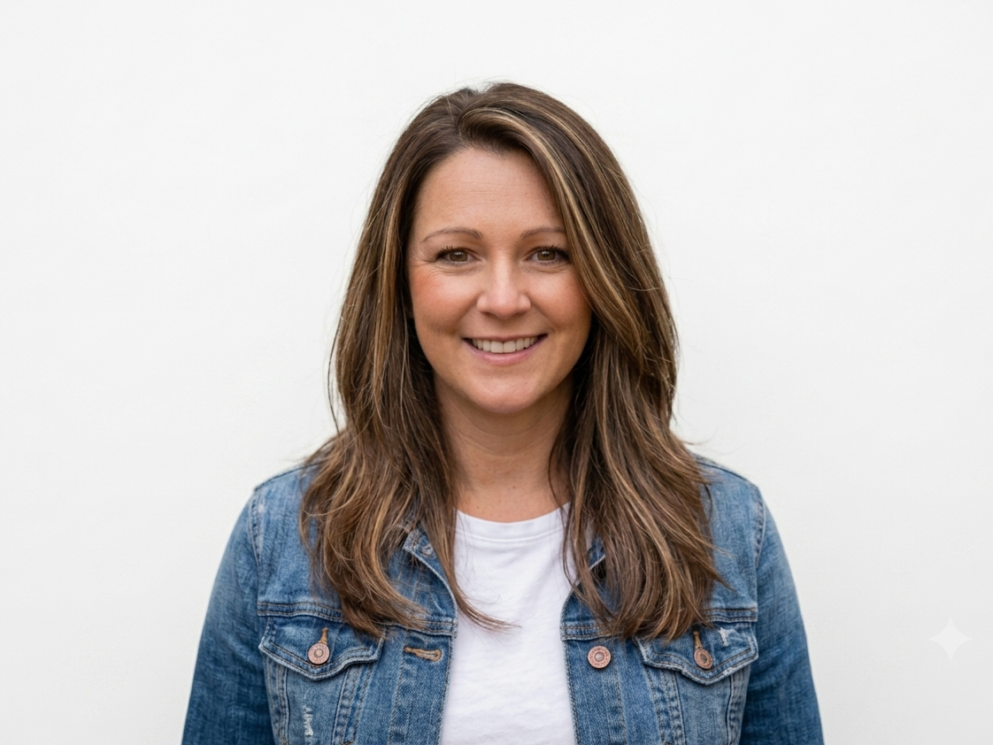 Sindy Höhme